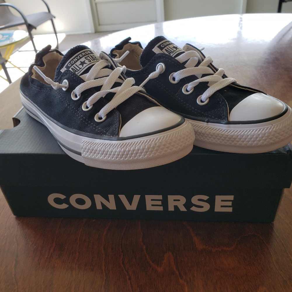 Converse All Star